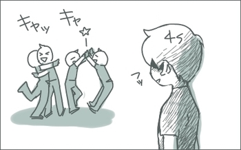 4S2.jpg