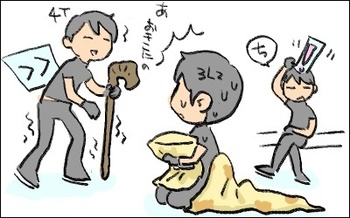 お目覚め2.jpg
