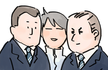 ぎゅうぎゅうアイコン.jpg