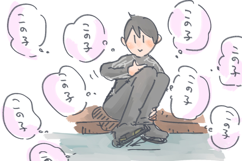 この子.jpg