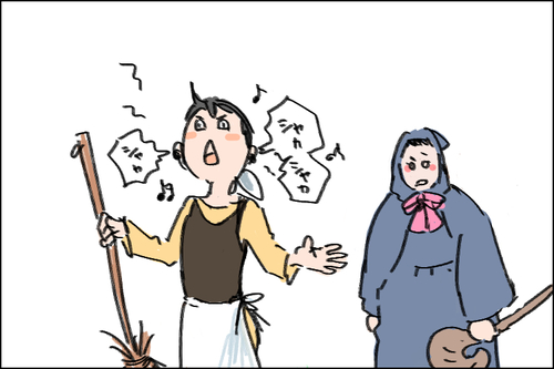 はにゅデレラ4.jpg