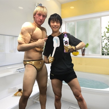 セッボンお風呂掃除コラ.jpg