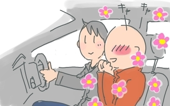 助手席.jpg