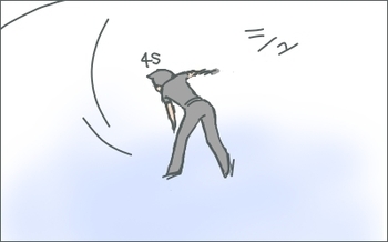 後ろに立つな1.jpg
