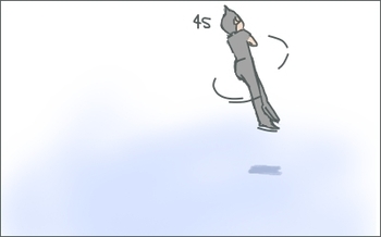後ろに立つな2.jpg