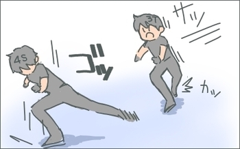 後ろに立つな3.jpg