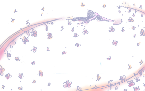梅雨を駆け抜けた春.jpg