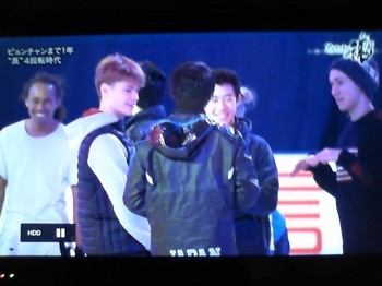 WIN_20170312_23_00_26_Pro.jpg