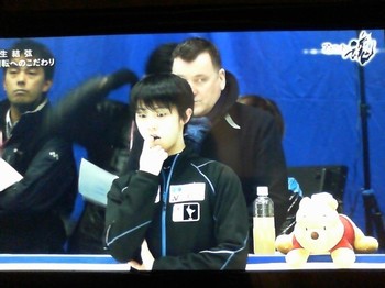 WIN_20170312_23_19_05_Pro.jpg