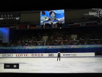 WIN_20170312_23_23_13_Pro.jpg