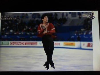 WIN_20170312_23_34_05_Pro.jpg