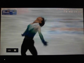 WIN_20170404_00_21_56_Pro.jpg