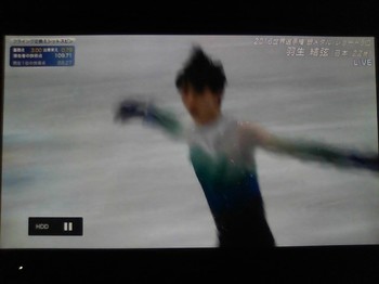 WIN_20170404_00_22_00_Pro.jpg