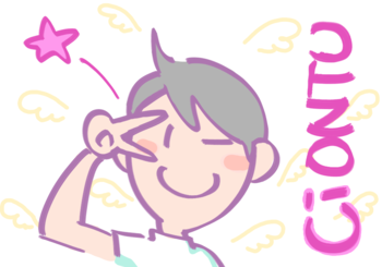 ciontuパッチリンコ.png