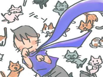 faoiキャッツアイ2.png