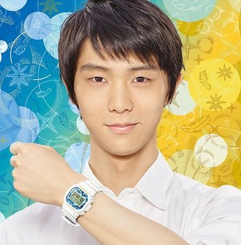 gshock アップ.jpg